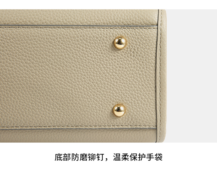 Product detail 14