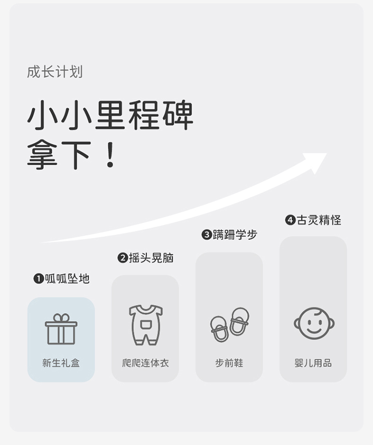 Product detail 8