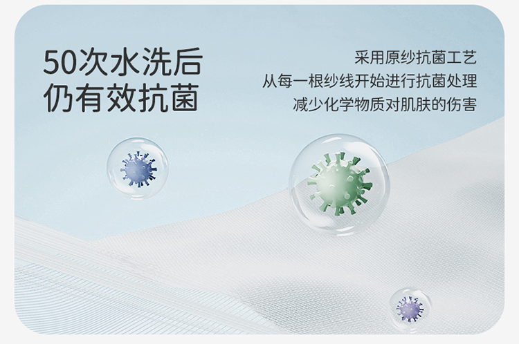 Product detail 7
