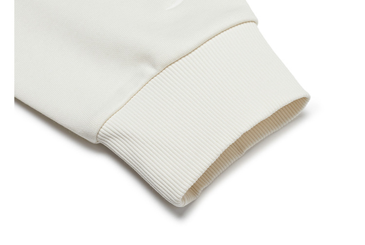 Product detail 33