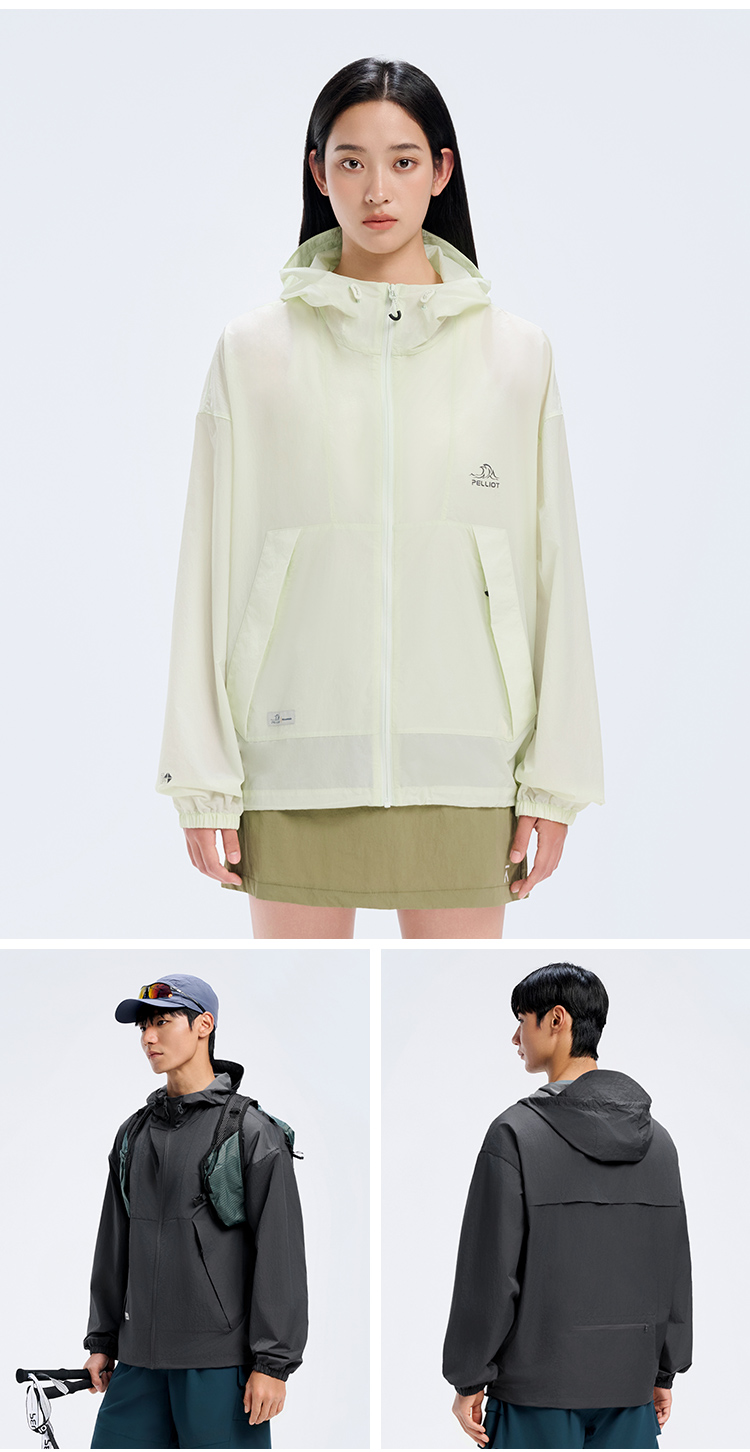 Product detail 30