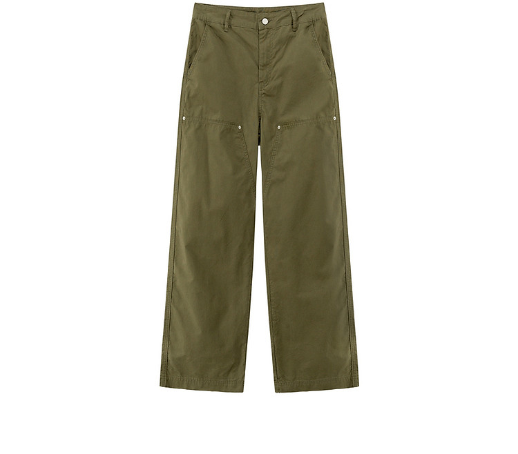 Product detail 33