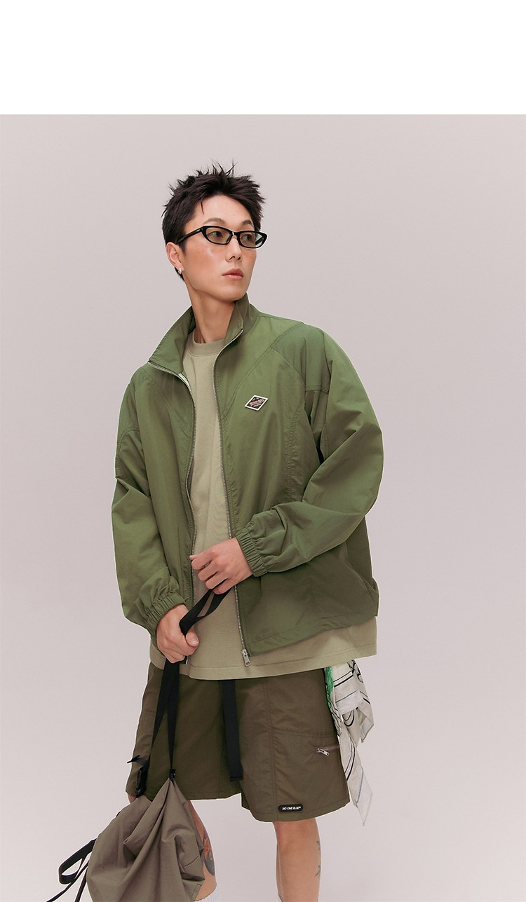Product detail 33