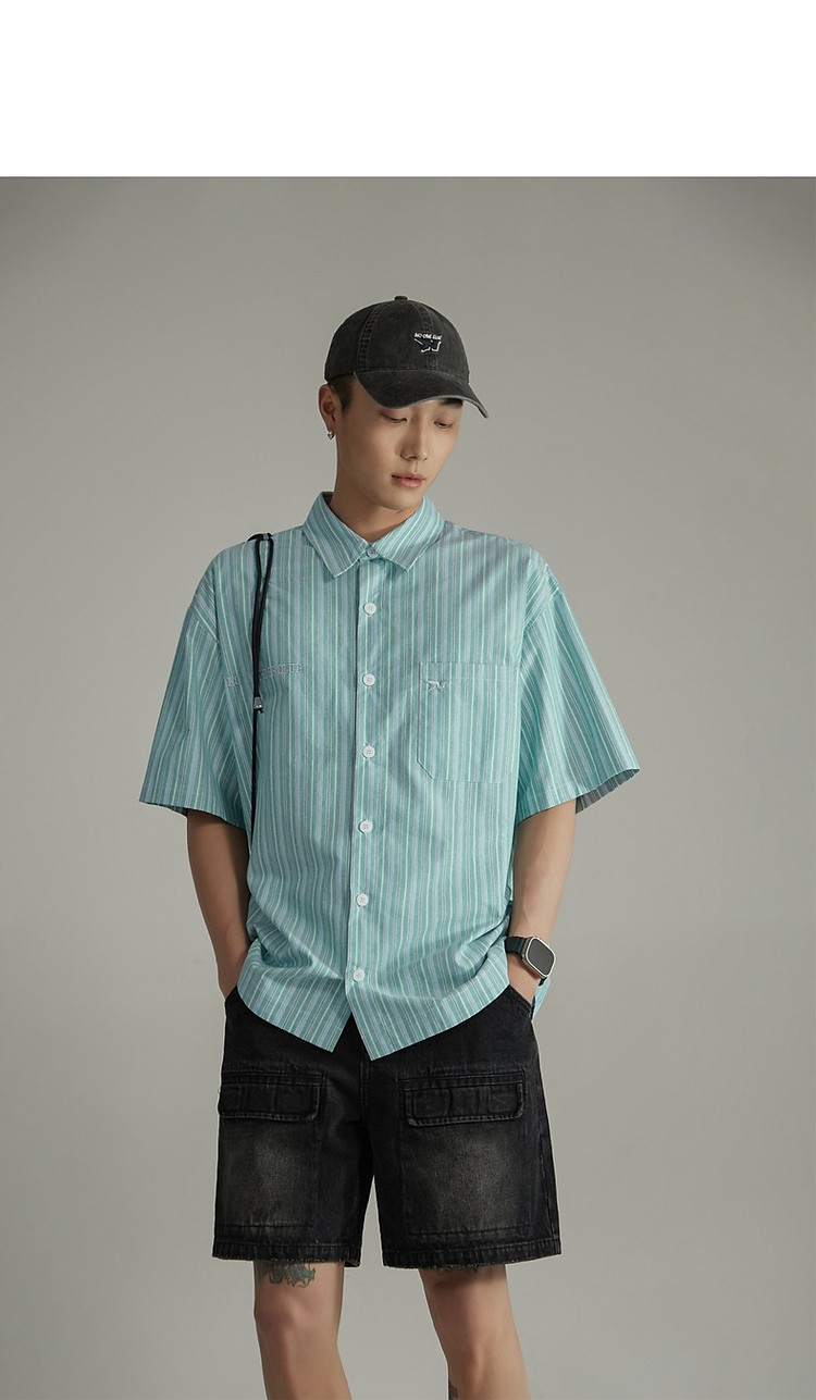 Product detail 32