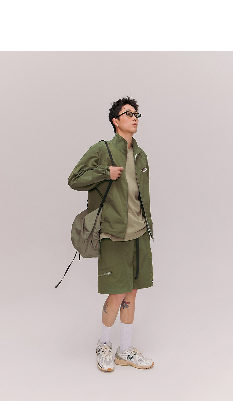 Product detail 33
