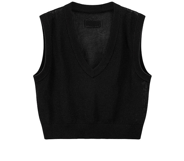 Product detail 33