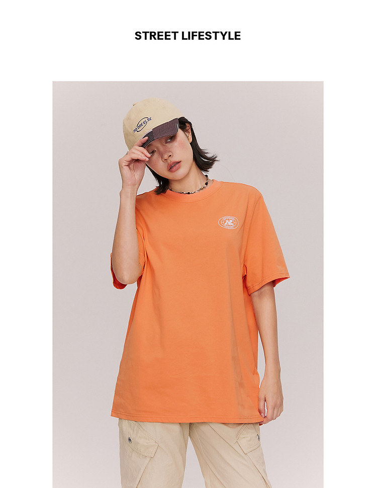 Product detail 33