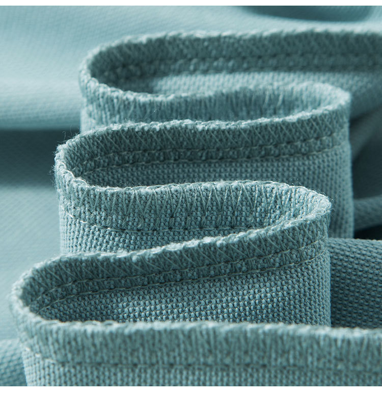 Product detail 33