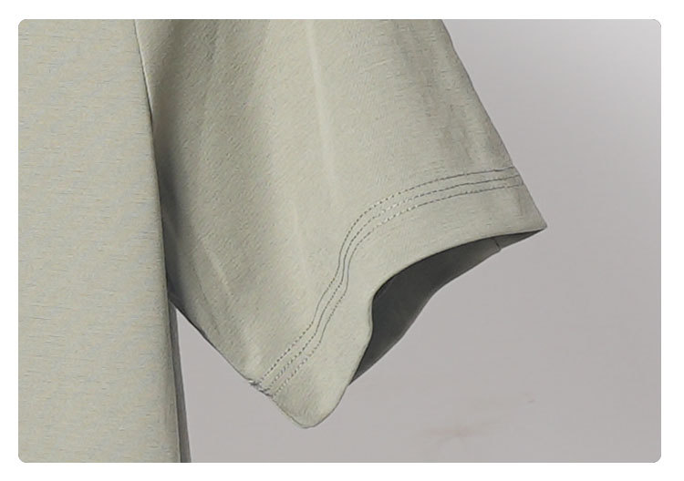 Product detail 34