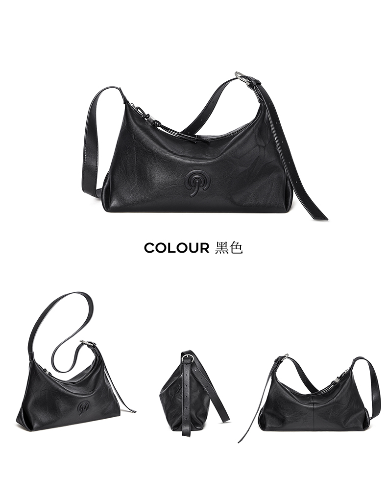 Product detail 27