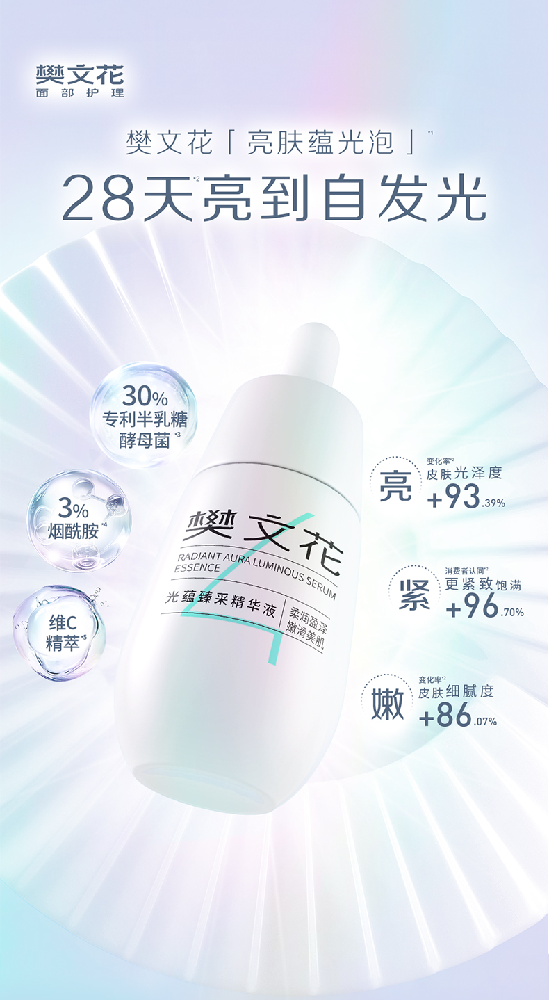 Product detail 1