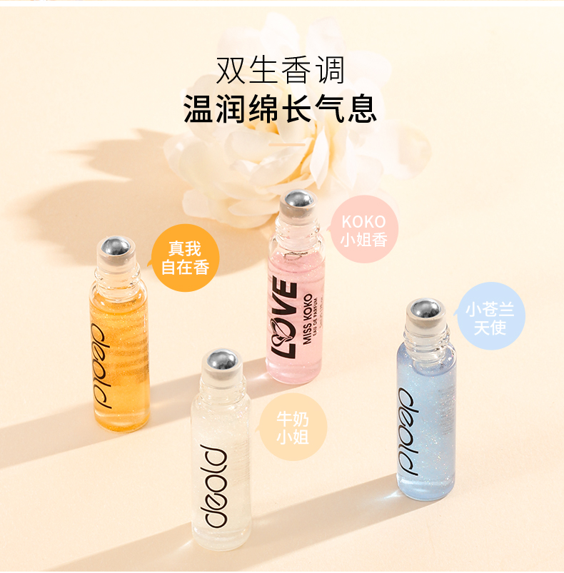 Product detail 5