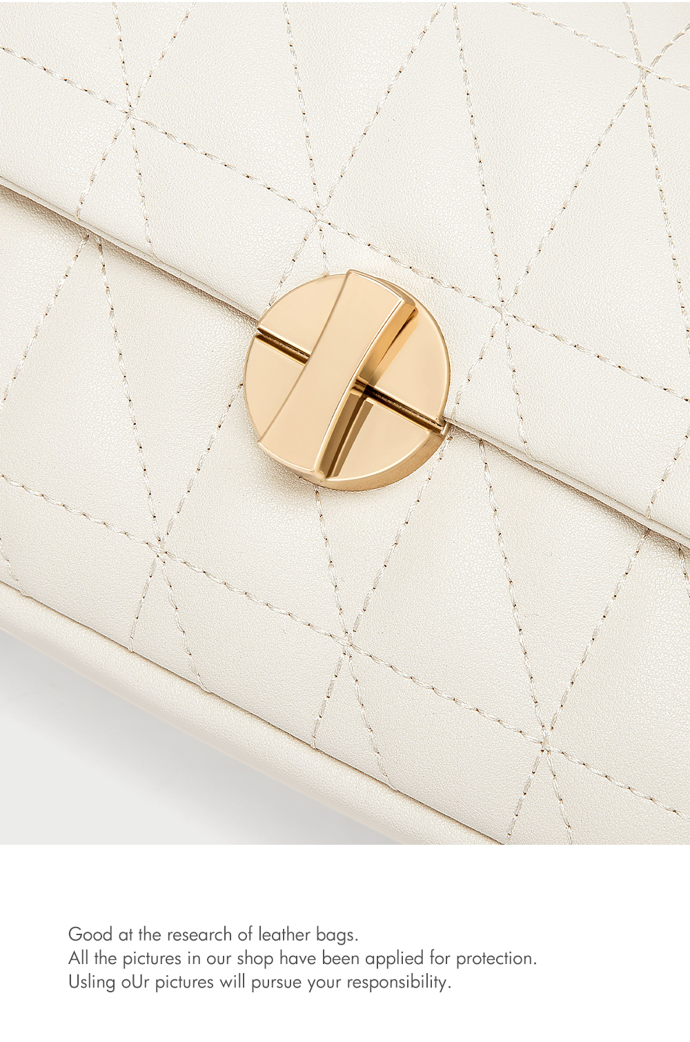 Product detail 5