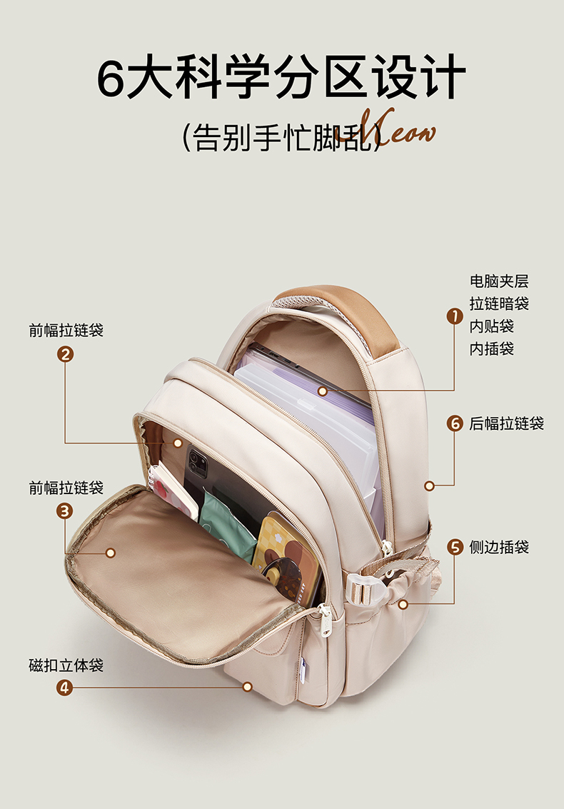 Product detail 5
