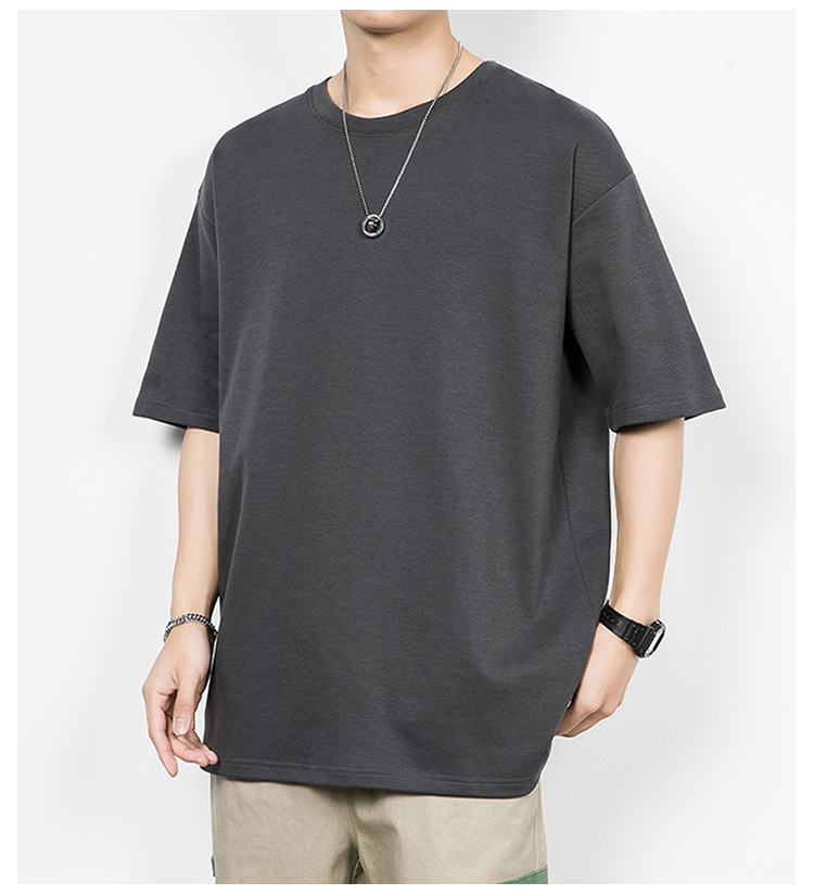 Product detail 15