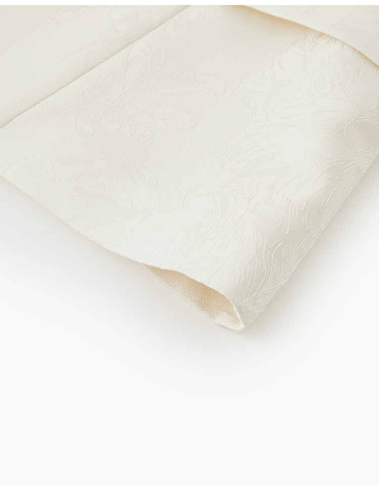 Product detail 18