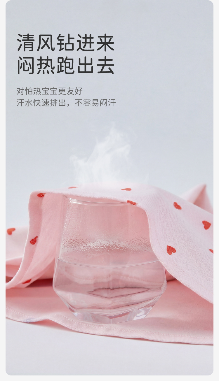 Product detail 6