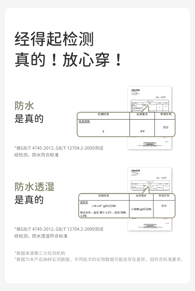 Product detail 20