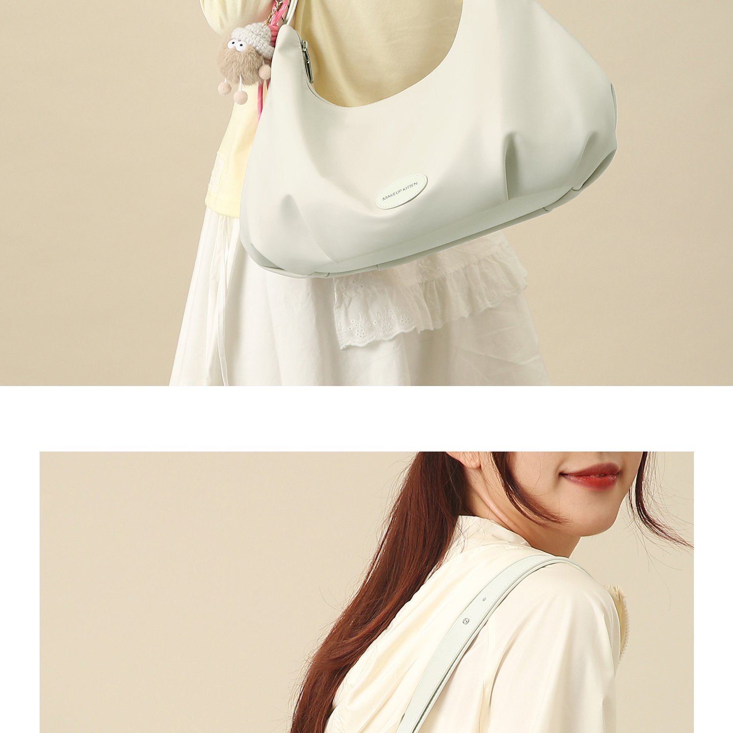 Product detail 17
