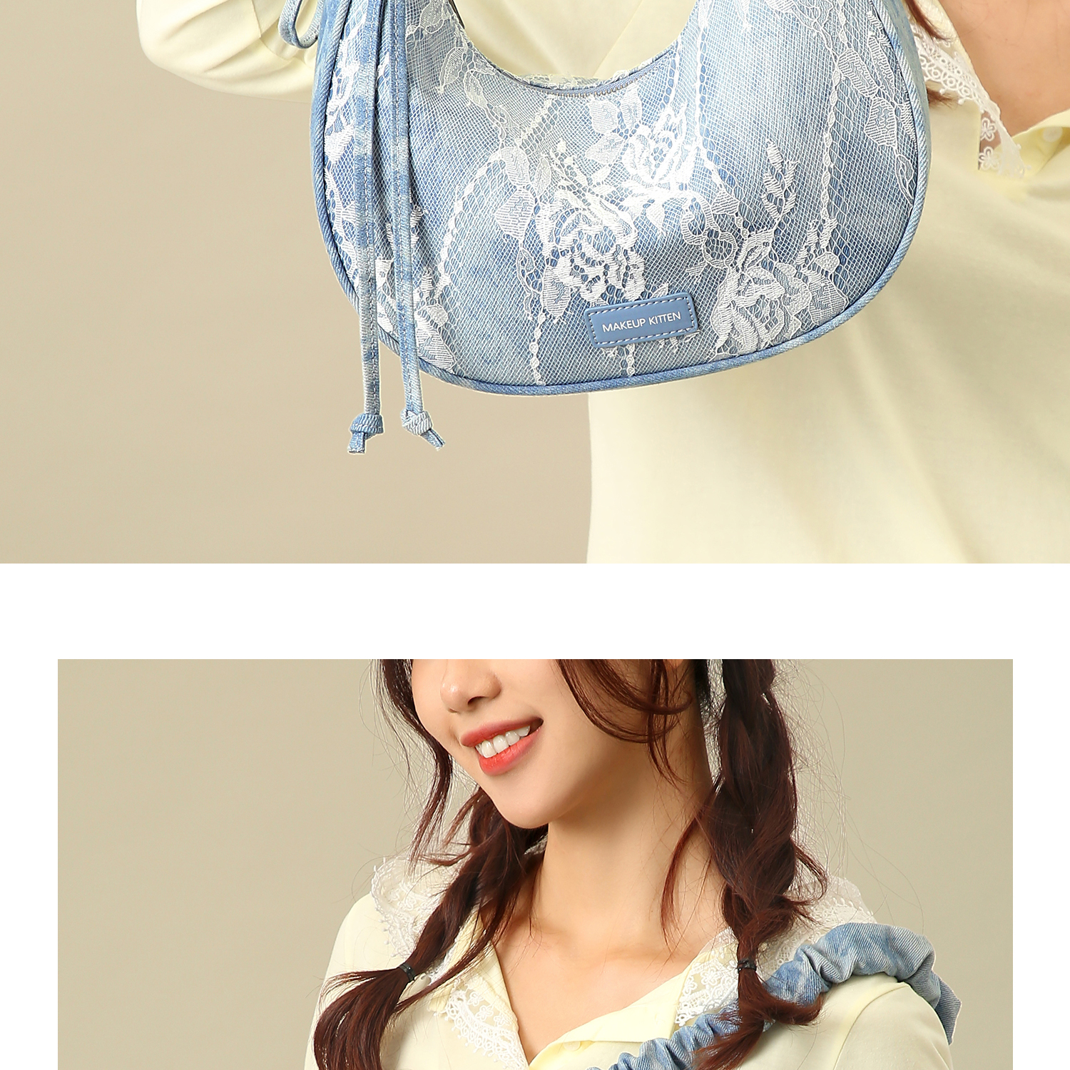 Product detail 17