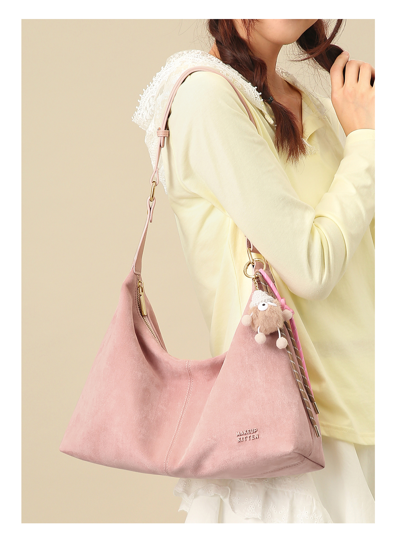 Product detail 15