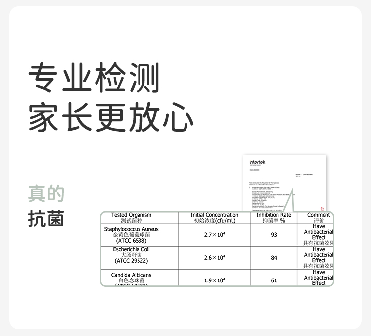 Product detail 10
