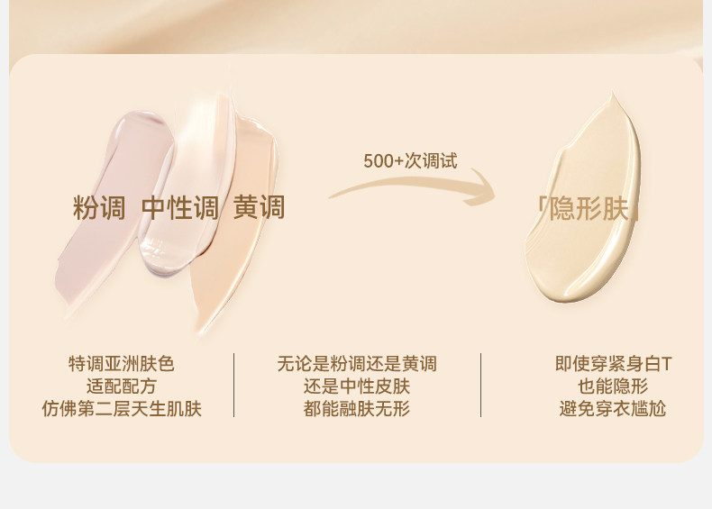 Product detail 7