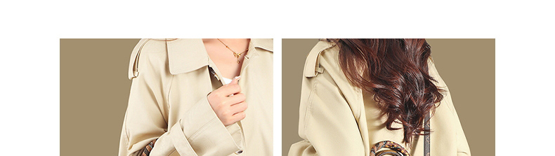 Product detail 1