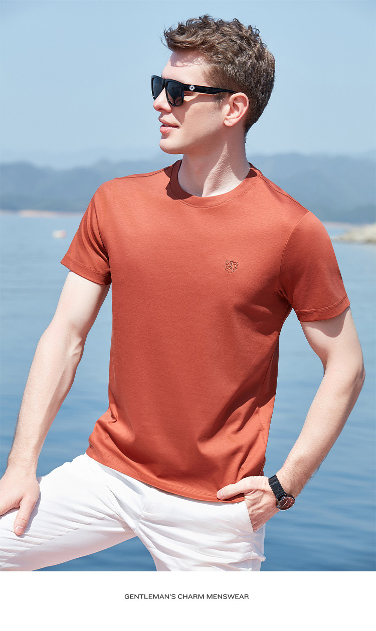 Product detail 29