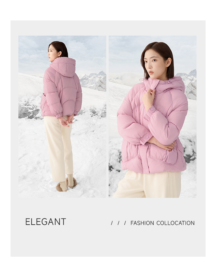 Product detail 25