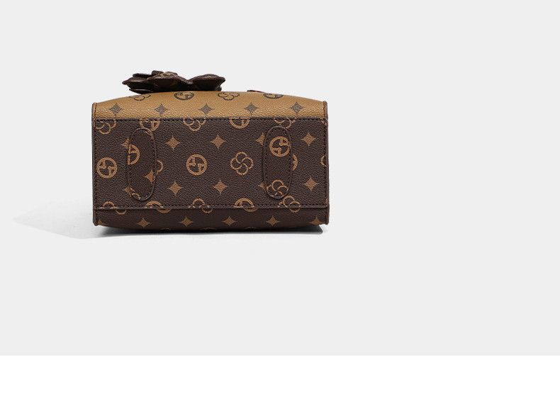 Product detail 27