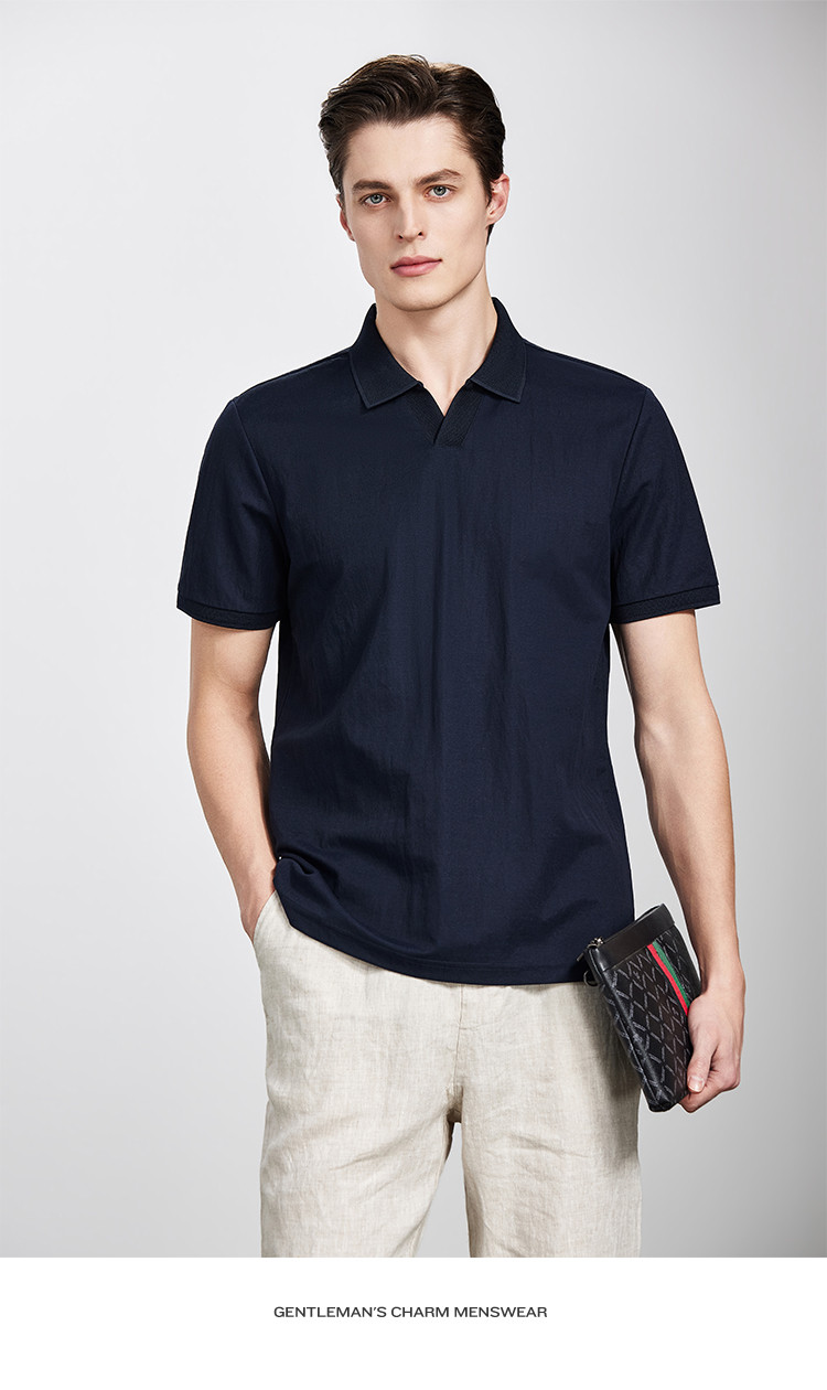 Product detail 25