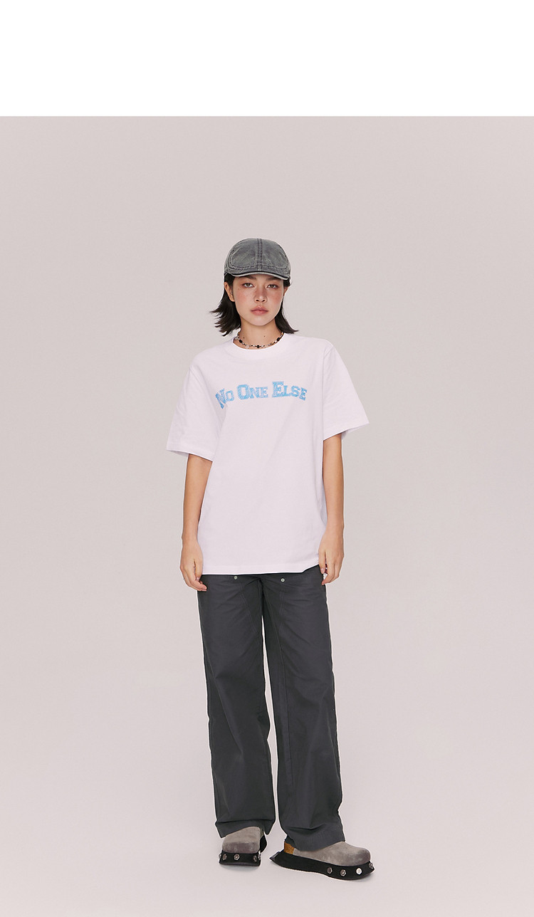 Product detail 25