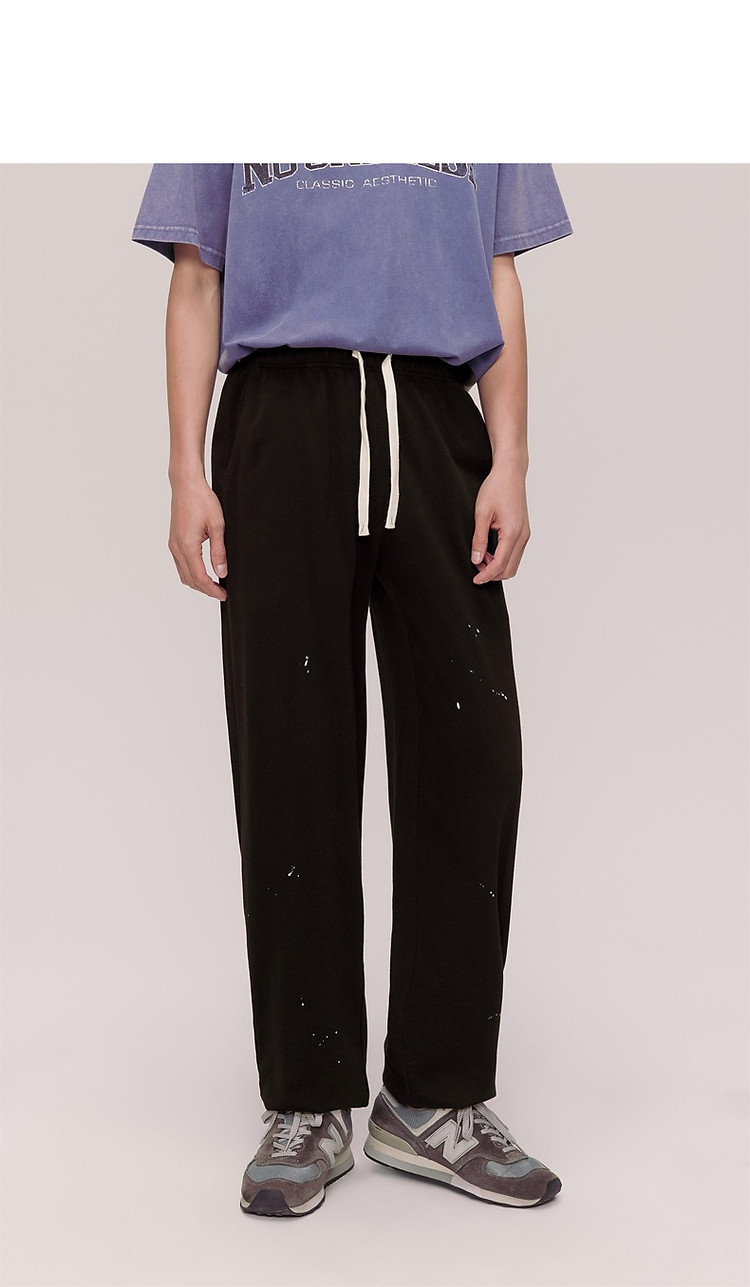 Product detail 25