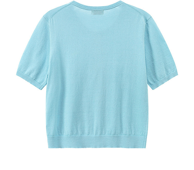 Product detail 31