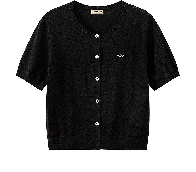 Product detail 34