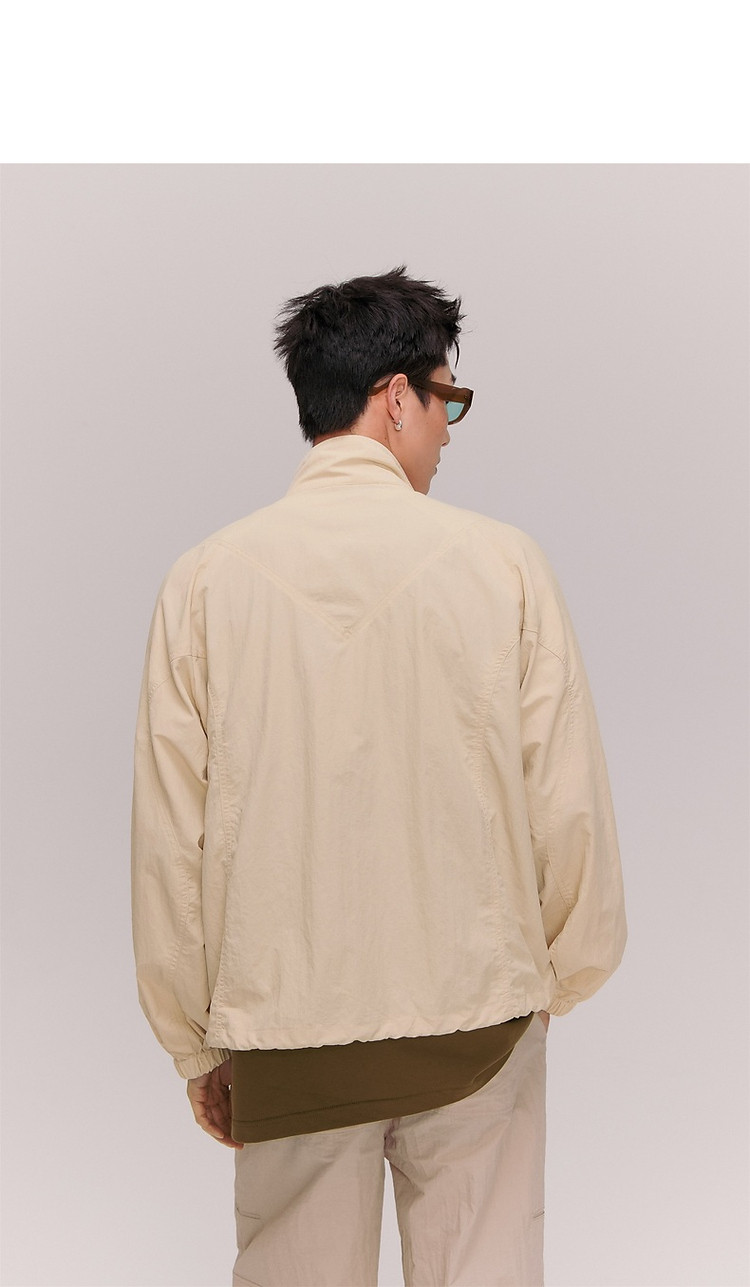Product detail 25