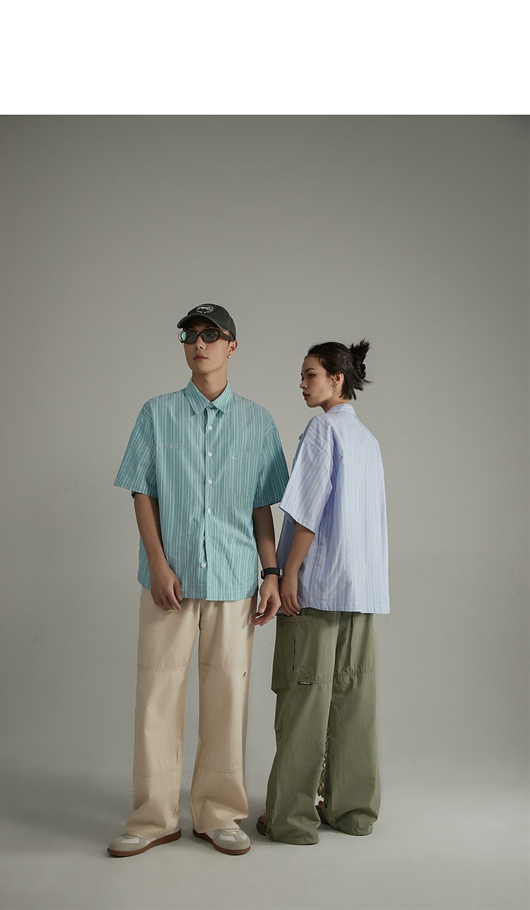 Product detail 25