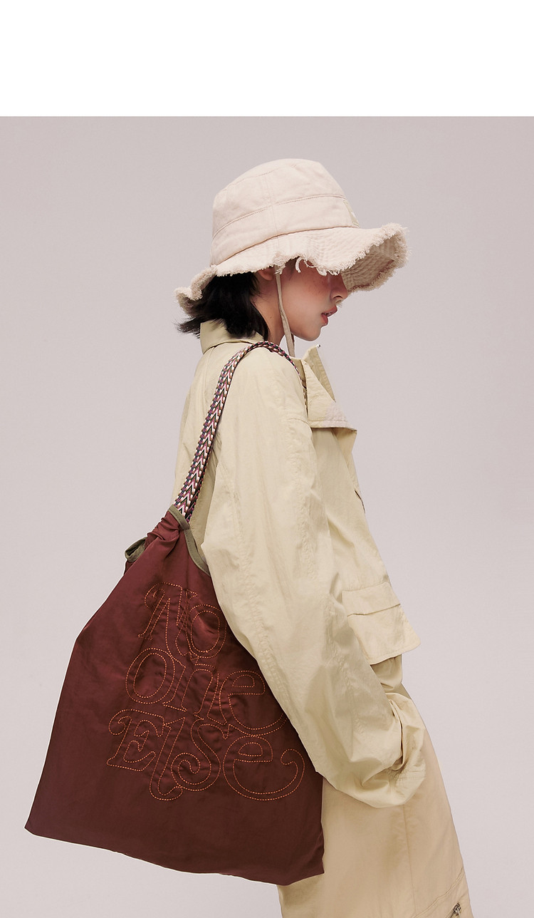 Product detail 25