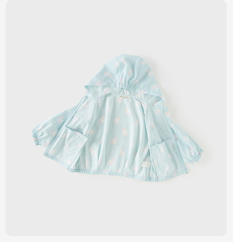 Product detail 25