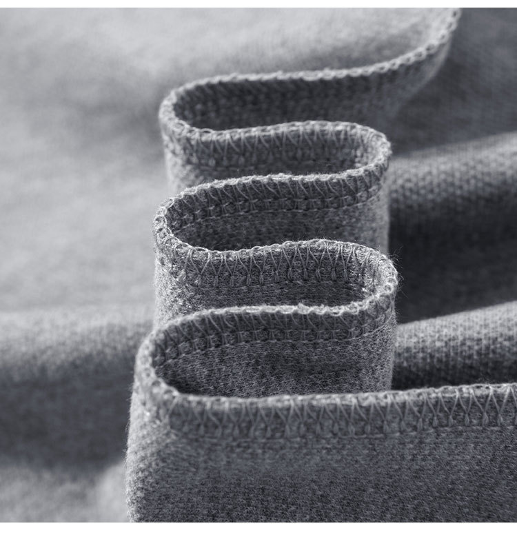 Product detail 25