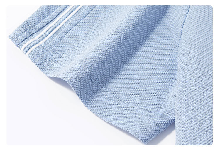 Product detail 25