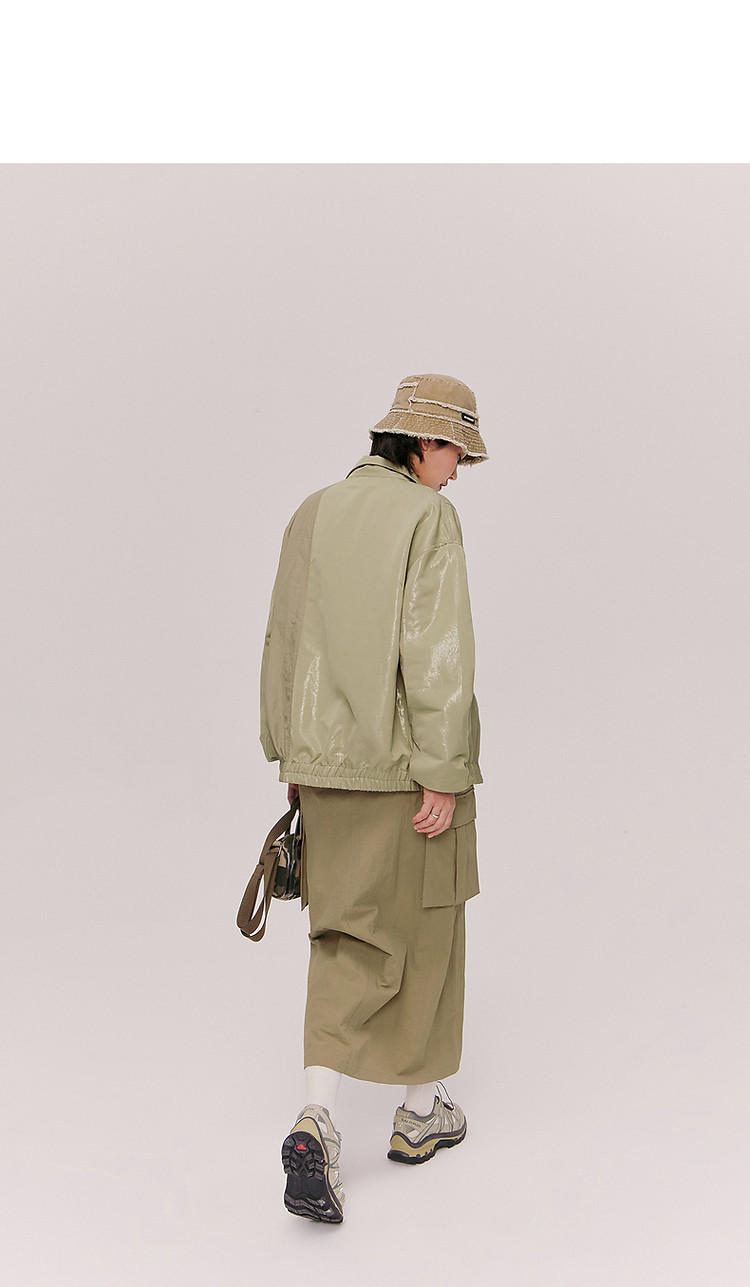 Product detail 25