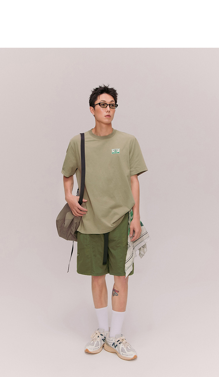 Product detail 25