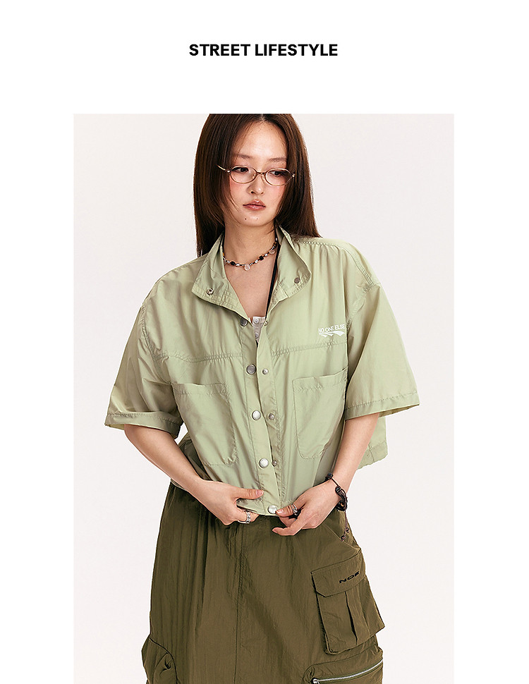 Product detail 25