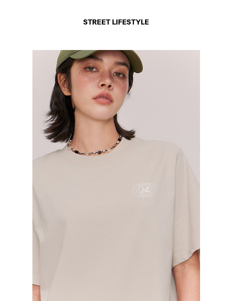 Product detail 25