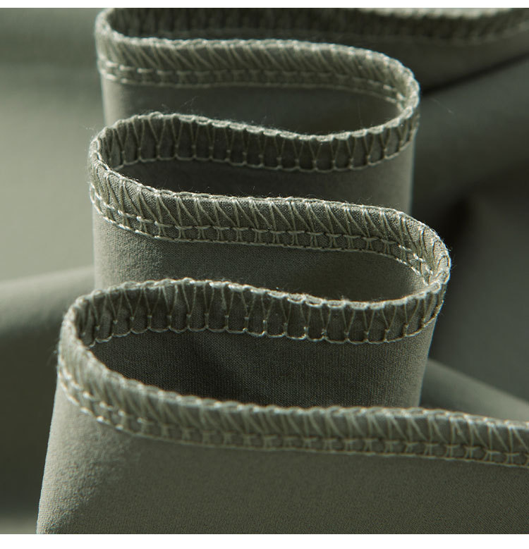 Product detail 25