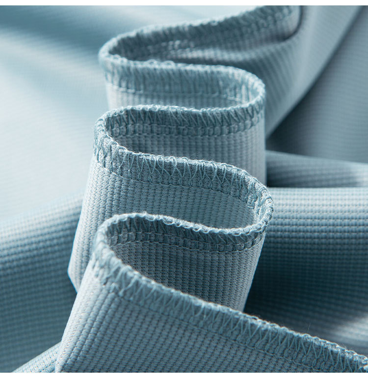 Product detail 25