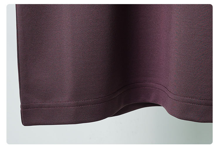Product detail 25