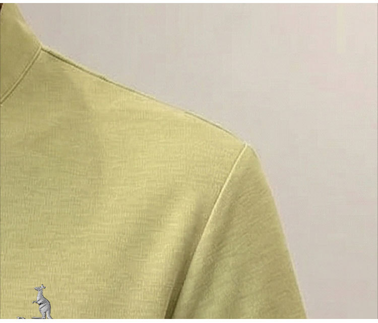 Product detail 25